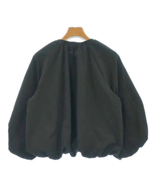 INDIVI แจ็คเก็ตเบลาส์ อื่น