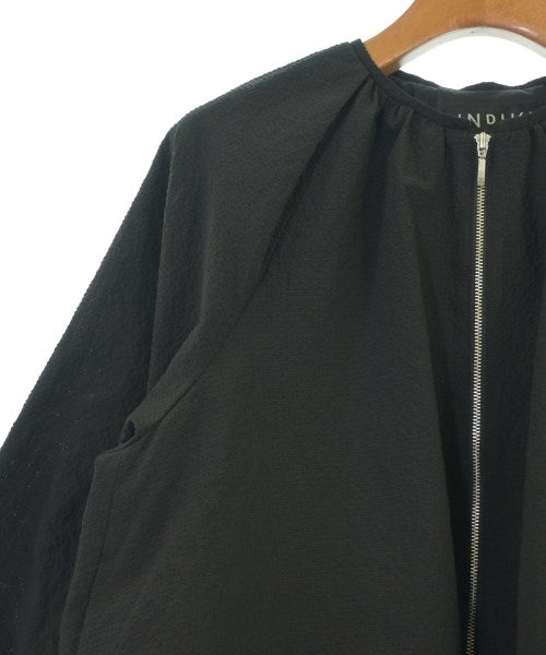 INDIVI แจ็คเก็ตเบลาส์ อื่น