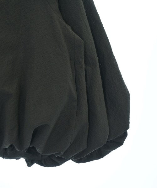 INDIVI แจ็คเก็ตเบลาส์ อื่น