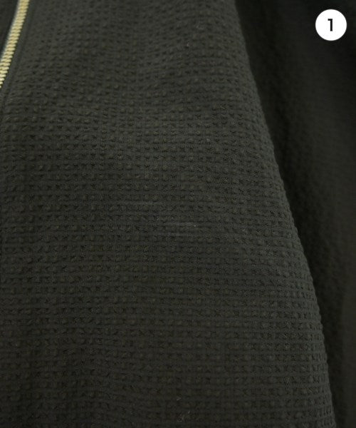 INDIVI แจ็คเก็ตเบลาส์ อื่น