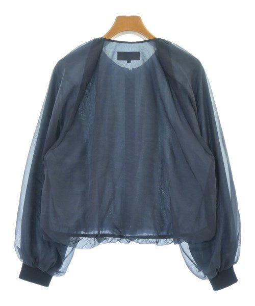 INDIVI แจ็คเก็ตเบลาส์ อื่น