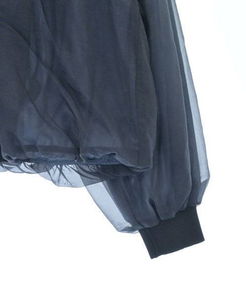 INDIVI แจ็คเก็ตเบลาส์ อื่น