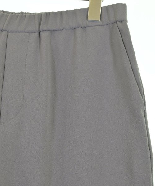 INDIVI กางเกงขายาว