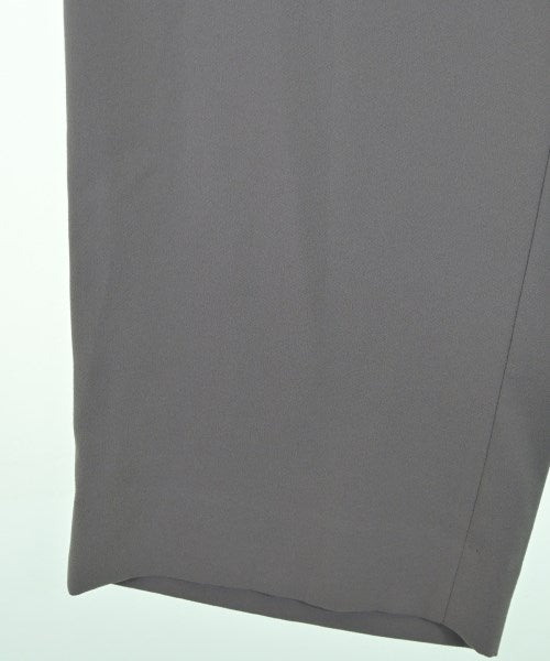 INDIVI กางเกงขายาว