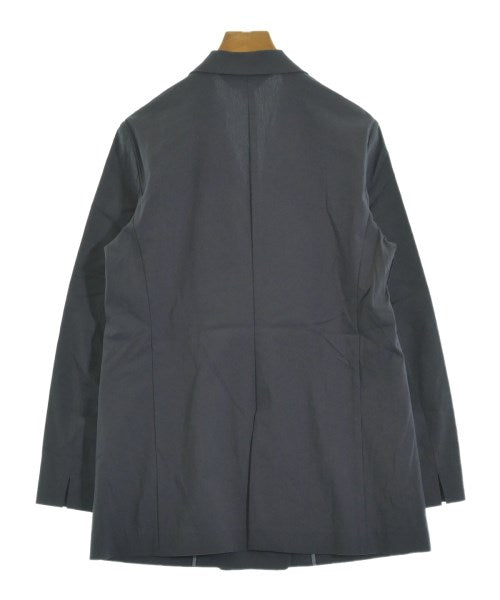 INDIVI แจ็คเก็ต