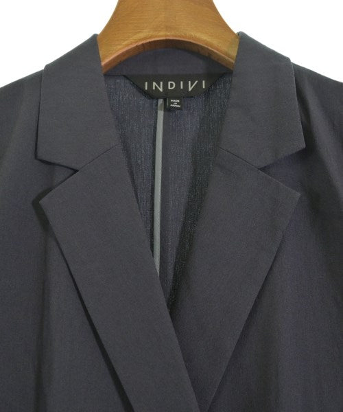 INDIVI แจ็คเก็ต