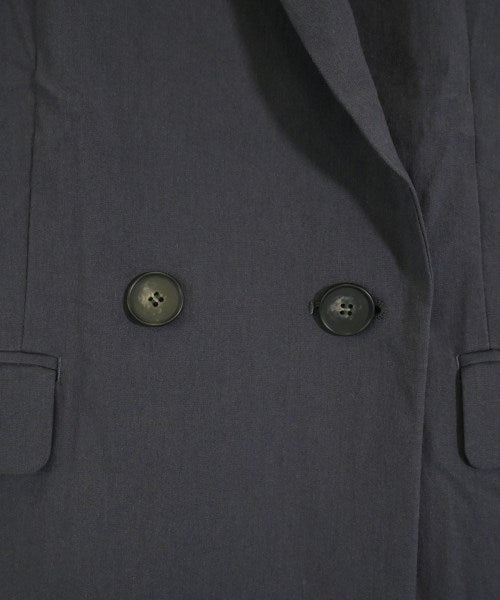 INDIVI แจ็คเก็ต