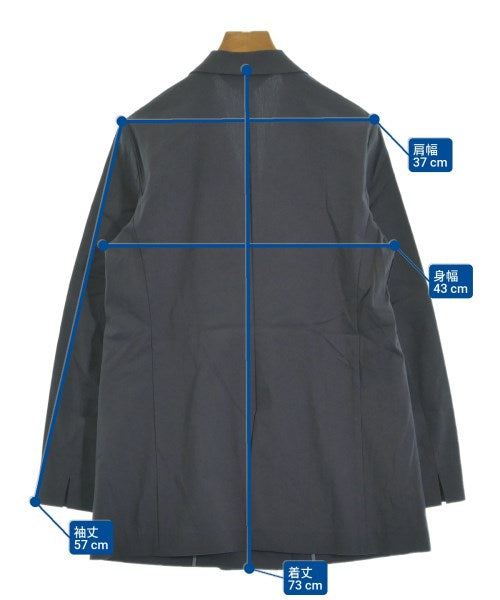 INDIVI แจ็คเก็ต