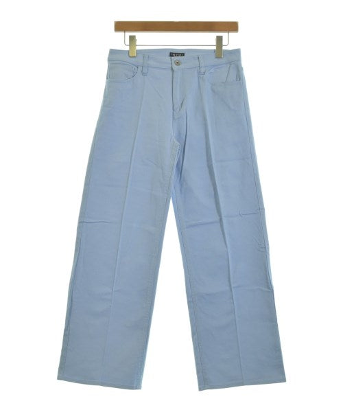 INDIVI ชิโน่