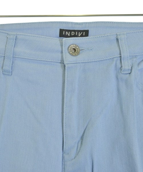 INDIVI ชิโน่