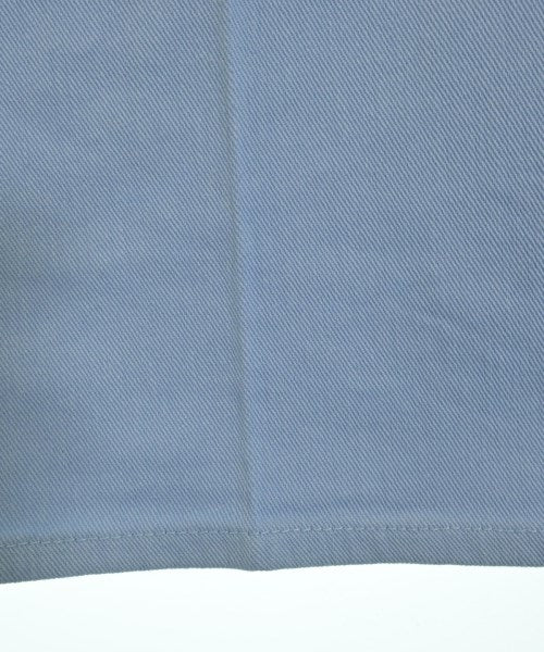 INDIVI ชิโน่