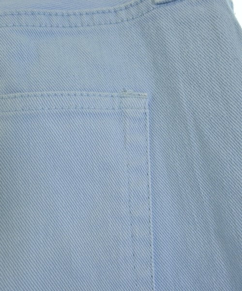 INDIVI ชิโน่