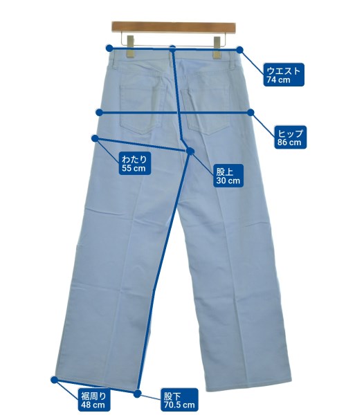 INDIVI ชิโน่