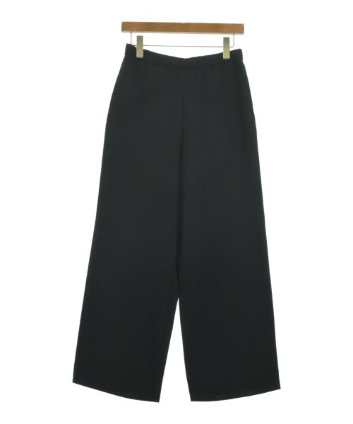 INDIVI กางเกง อื่น