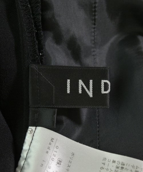 INDIVI กางเกง อื่น