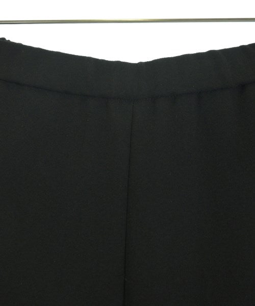 INDIVI กางเกง อื่น