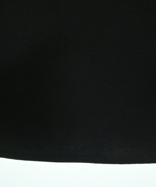 INDIVI กางเกง อื่น