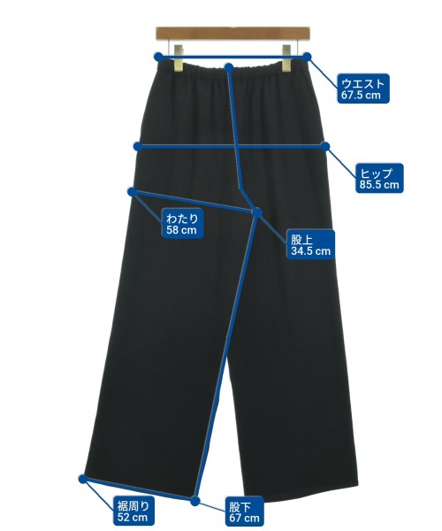 INDIVI กางเกง อื่น