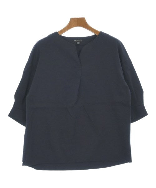 INDIVI เสื้อสตรี