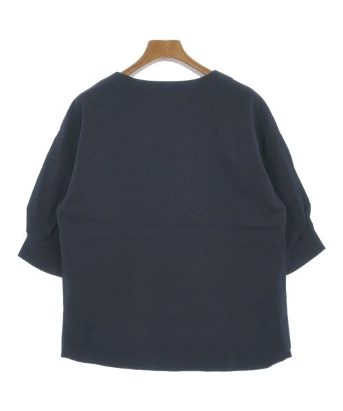 INDIVI เสื้อสตรี