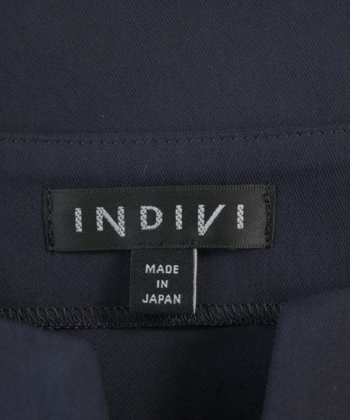 INDIVI เสื้อสตรี