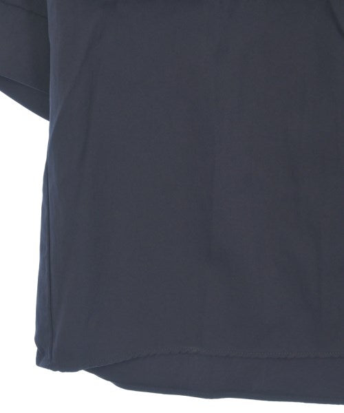 INDIVI เสื้อสตรี