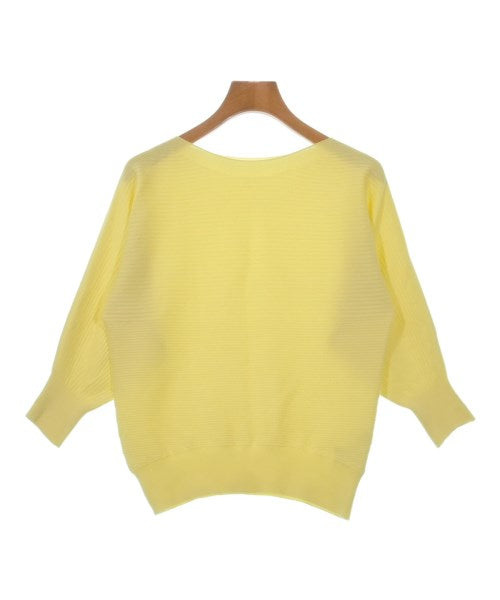 INDIVI เสื้อกันหนาว