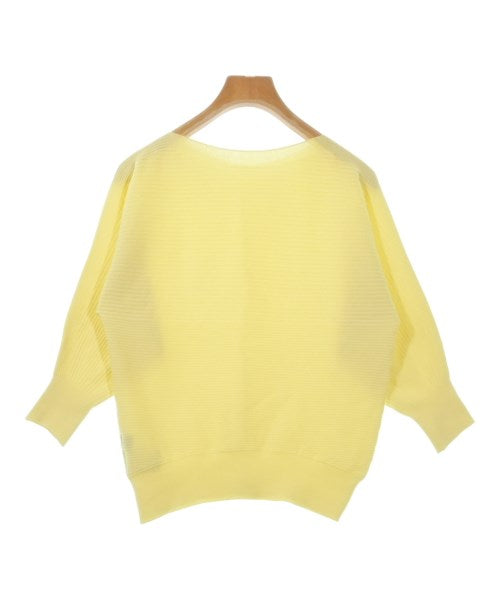 INDIVI เสื้อกันหนาว