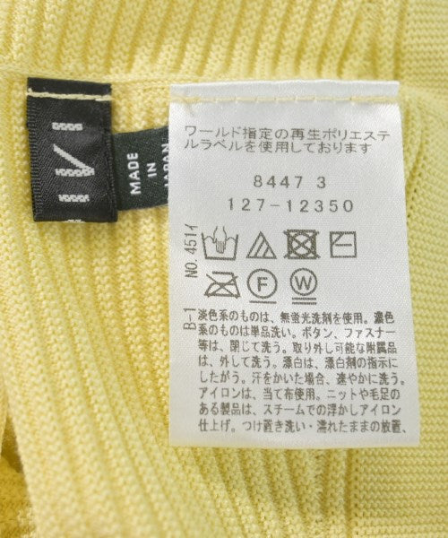 INDIVI เสื้อกันหนาว