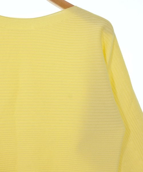 INDIVI เสื้อกันหนาว