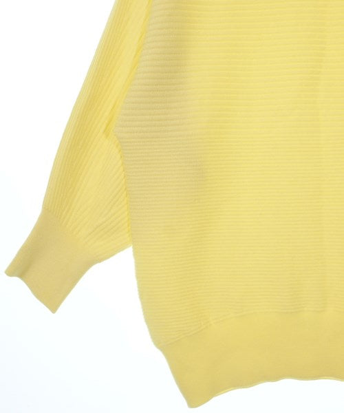 INDIVI เสื้อกันหนาว