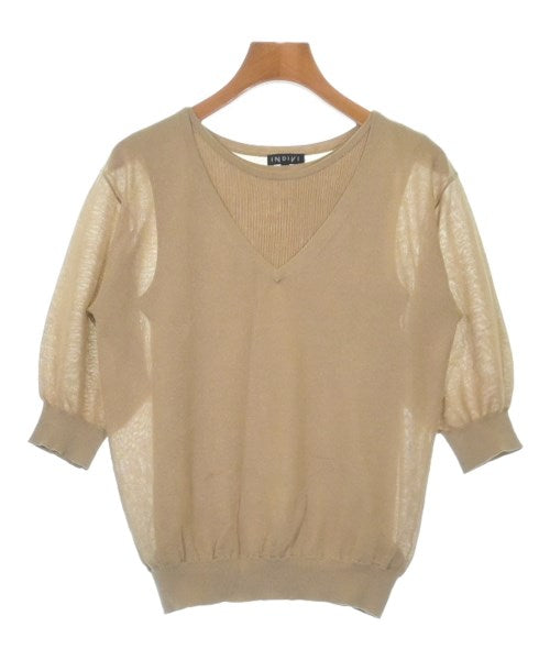 INDIVI เสื้อกันหนาว