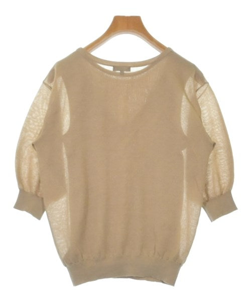 INDIVI เสื้อกันหนาว