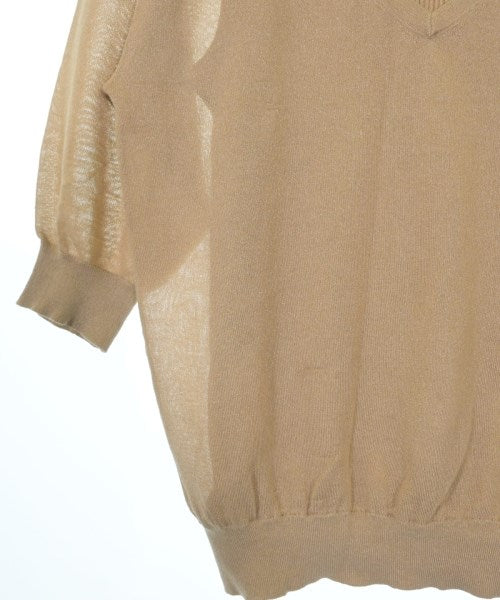 INDIVI เสื้อกันหนาว