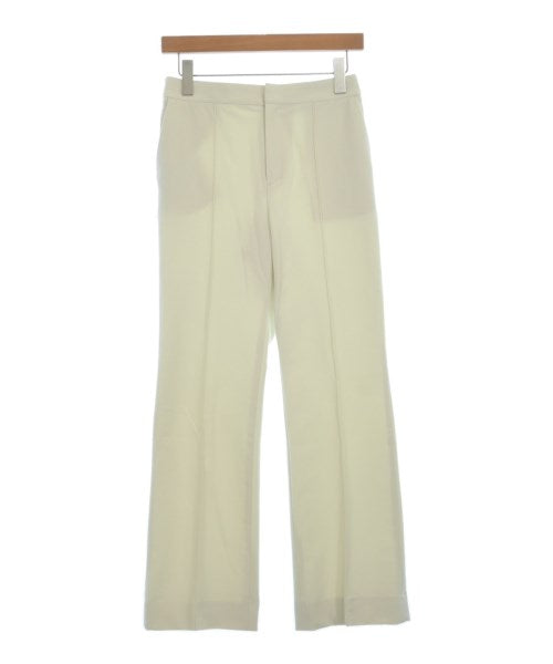 INDIVI กางเกง อื่น