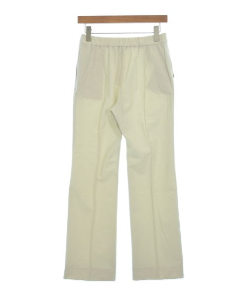 INDIVI กางเกง อื่น