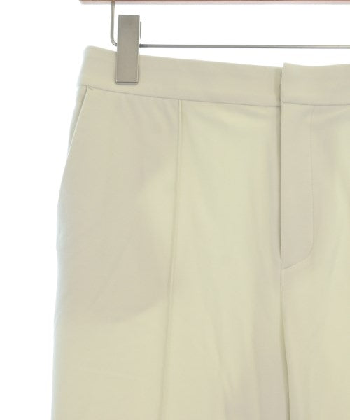 INDIVI กางเกง อื่น