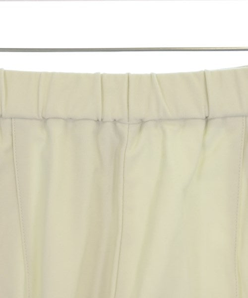 INDIVI กางเกง อื่น