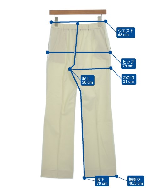 INDIVI กางเกง อื่น