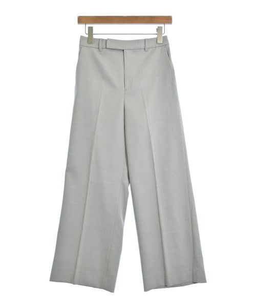 INDIVI กางเกงขายาว