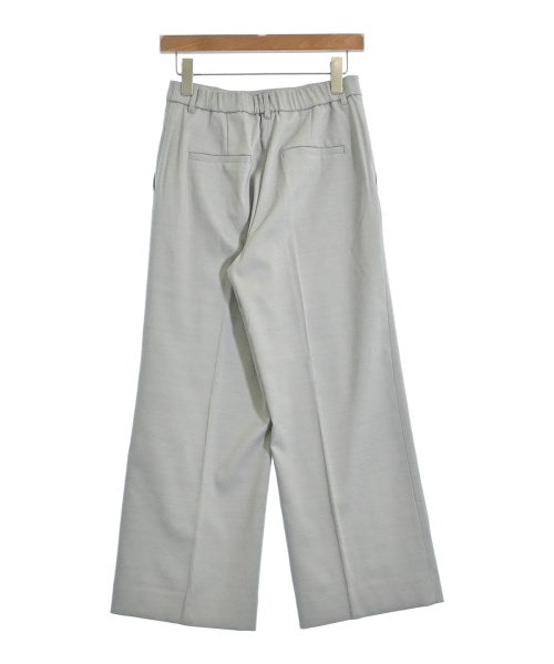 INDIVI กางเกงขายาว