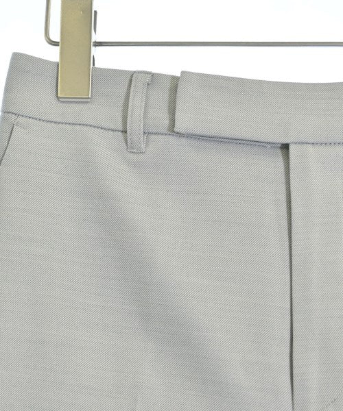 INDIVI กางเกงขายาว