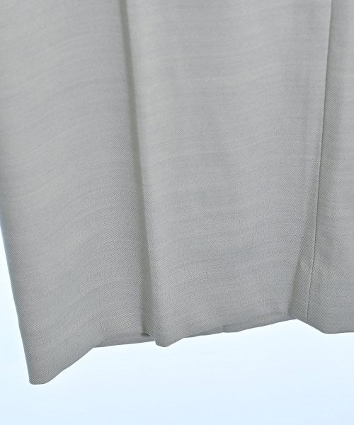 INDIVI กางเกงขายาว