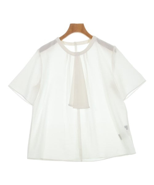 INDIVI เสื้อสตรี