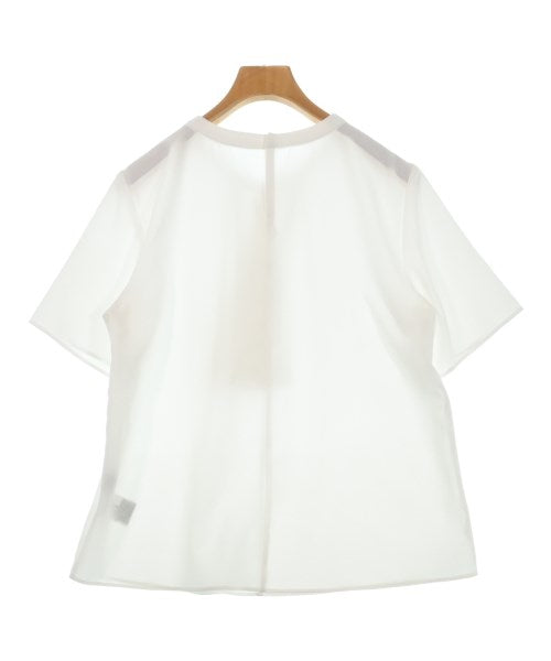 INDIVI เสื้อสตรี