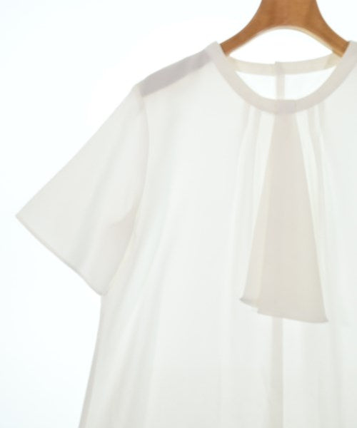 INDIVI เสื้อสตรี