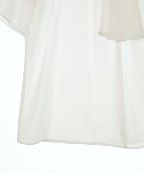 INDIVI เสื้อสตรี