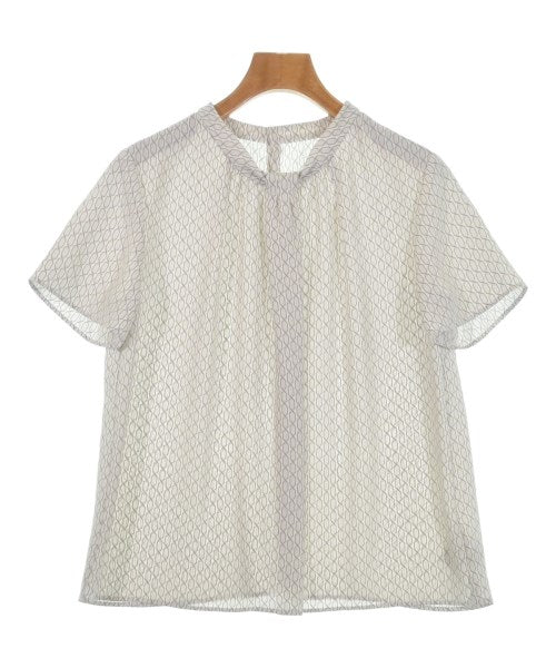 INDIVI เสื้อสตรี