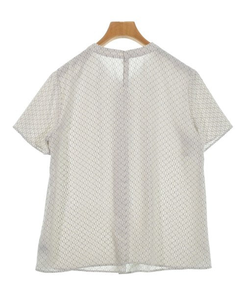 INDIVI เสื้อสตรี