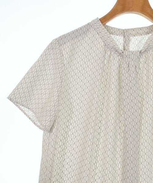 INDIVI เสื้อสตรี